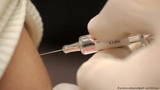 GRİP AŞISI SORGULAMA EKRANI E- NABIZ: Grip aşısı fiyatı ne kadar, kimlere yapılacak? Enabiz.gov.tr aşı sorgulama