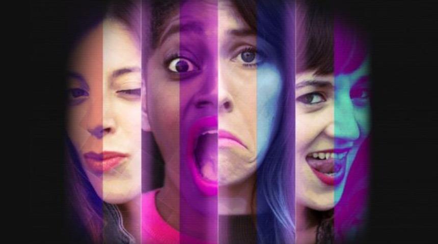 Cinsel ilişki canınızı acıtıyorsa sebebi var