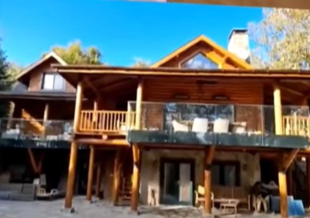 villa 2