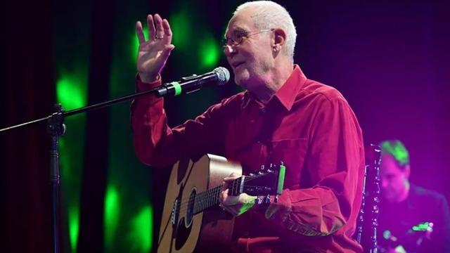 'Durumu kritik' denmişti! İlhan Şeşen'in yeğeninden açıklama geldi