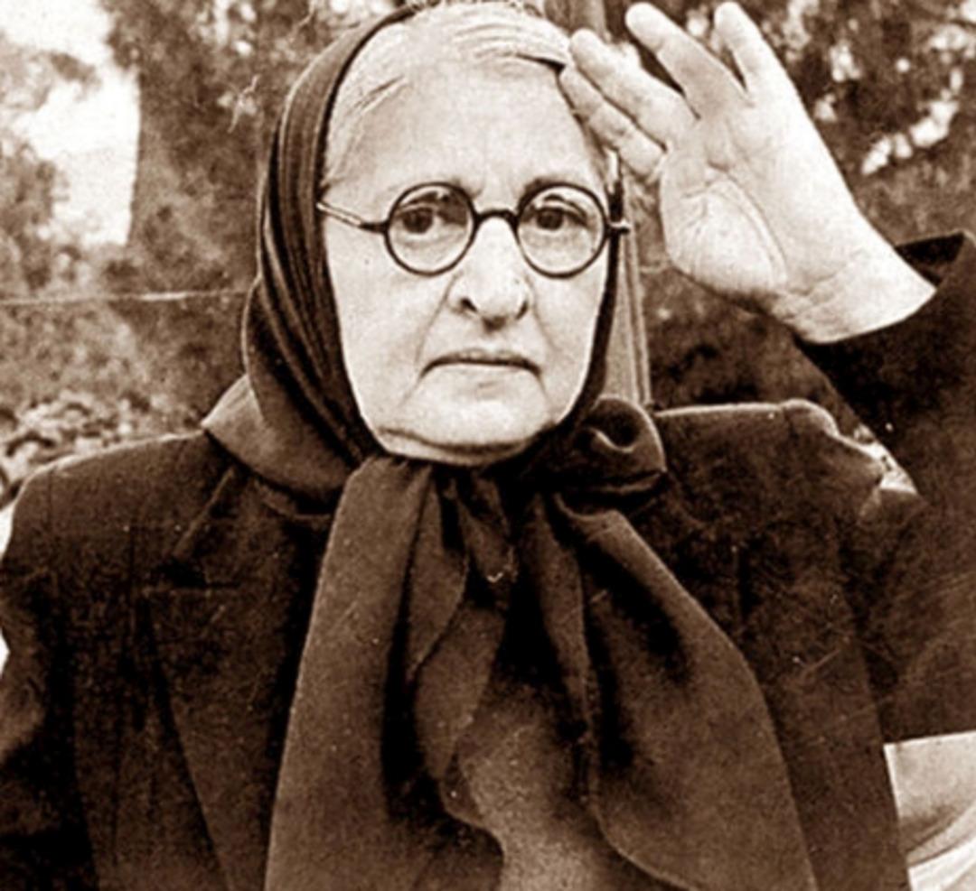 Tarihi değiştiren kadınlar... 8 Dünya Kadınlar Günü nasıl ortaya çıktı? Neden kutlanıyor? 8