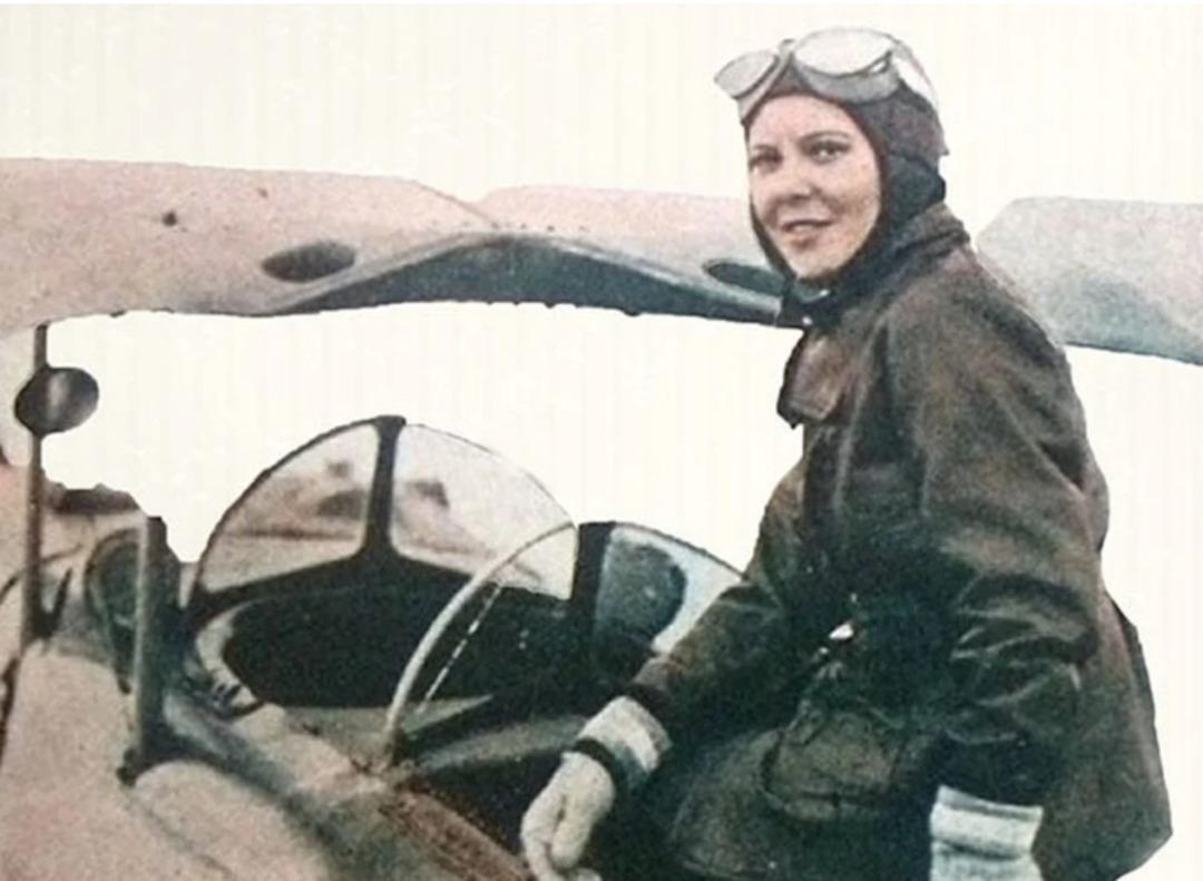 Tarihi değiştiren kadınlar... 8 Dünya Kadınlar Günü nasıl ortaya çıktı? Neden kutlanıyor? 9