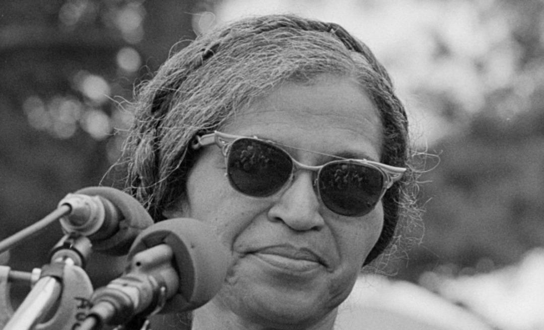 Tarihi değiştiren kadınlar... 8 Dünya Kadınlar Günü nasıl ortaya çıktı? Neden kutlanıyor? 7