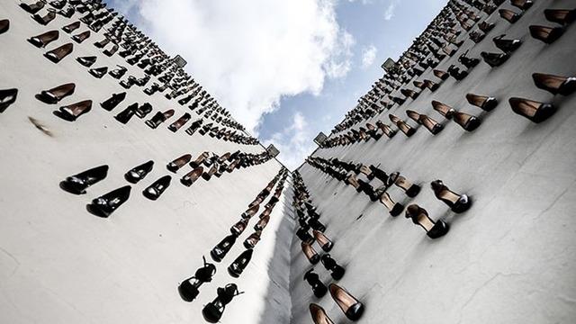 Kadınların sessiz çığlığında sadece isimler değişiyor: Hukuk ve toplum sınıfta kaldı! Münevver, Özgecan, Şule, Emine, Başak, Ceren… 