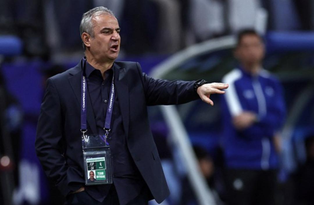 İran da Serdar Dursun u konuşuyor! Yine attı, olay oldu... 4 maçta 2 gol!  1