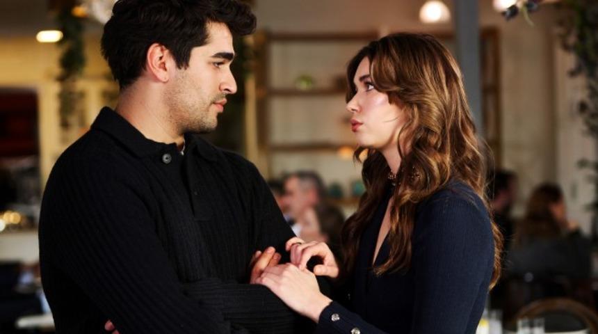  Yalı Çapkını'nın finaline günler kaldı! Kadroya yeni bir isim daha... 