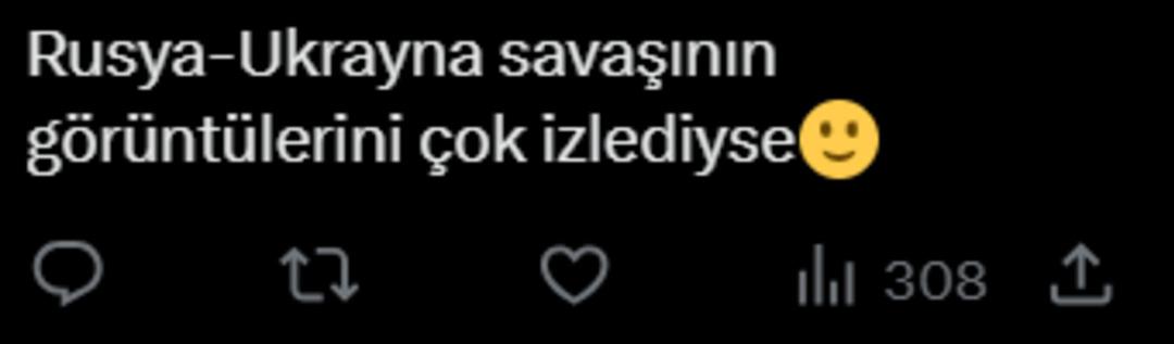 Ekran görüntüsü 2025-03-08 094633