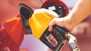 Akaryakıt fiyatlarında indirim devam ediyor! Bu kez motorin rakamları değişti! İşte benzin, motorin ve LPG fiyatlarında güncel durum…