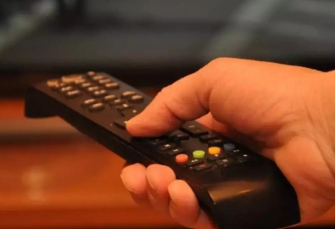 Bu akşam hangi kanalda hangi dizi var? 8 Mart 2025 Cumartesi Tv yayın akışı! 1