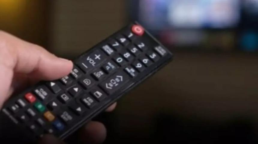 Bu akşam hangi kanalda hangi dizi var? 8 Mart 2025 Cumartesi Tv yayın akışı! 