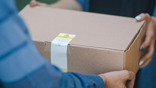 O sektör için yeni dönem başladı! Artık çalışma saatlerini bildirmek zorundalar, 'Güvence altına alacağız'