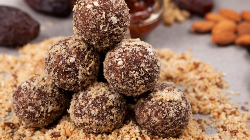 Ramazan’ın sekizinci gününe özel iftar menüsü: Haftasonuna neşe katacak…