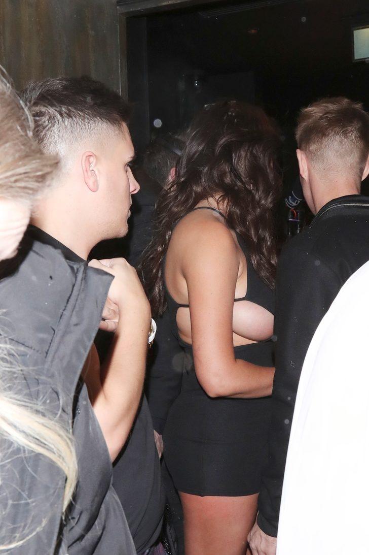 Böylesi görülmedi; her yeri açıldı G5