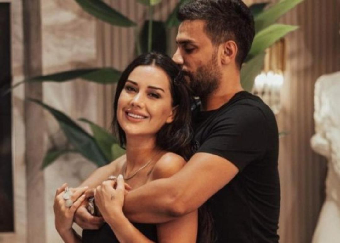 Dilan Polat ve Engin Polat ın beraatine savcılıktan itiraz! Tehdit paylaşımları, ifadeler ve raporlar... 1