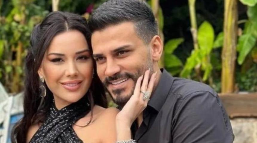 Dilan Polat ve Engin Polat'ın beraatine savcılıktan itiraz! Tehdit paylaşımları, ifadeler ve raporlar...