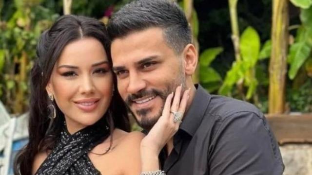 Dilan Polat ve Engin Polat'ın beraatine savcılıktan itiraz! Tehdit paylaşımları, ifadeler ve raporlar...