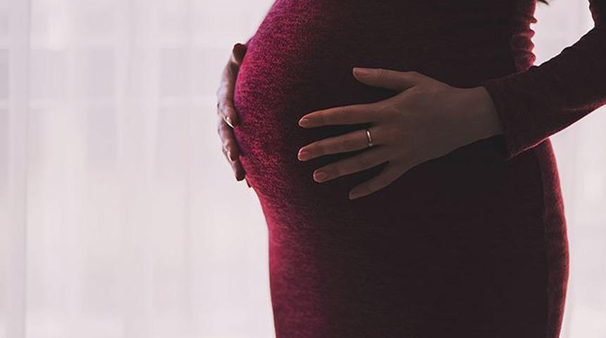 Hamilelere uyarı bunlara dikkat! Ramazan ayında susuz kalmayın: “Gebelik haftalarına göre dikkat etmesi gereken besinler var” Uzmandan tavsiyeler…