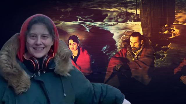 Ece Gürel'in ölümü sonrası gündeme geldi! Z kuşağının yeni salgını 'Aleksitimi' ve 'Ayahuasca' çayı... Dizide de işlenmiş