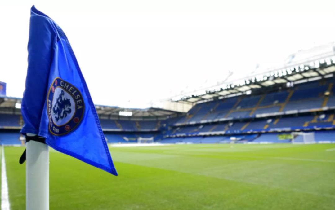 Kırılmaz denen rekor kırıldı! Futbol tarihinin en pahalı kadrosu belli oldu 1