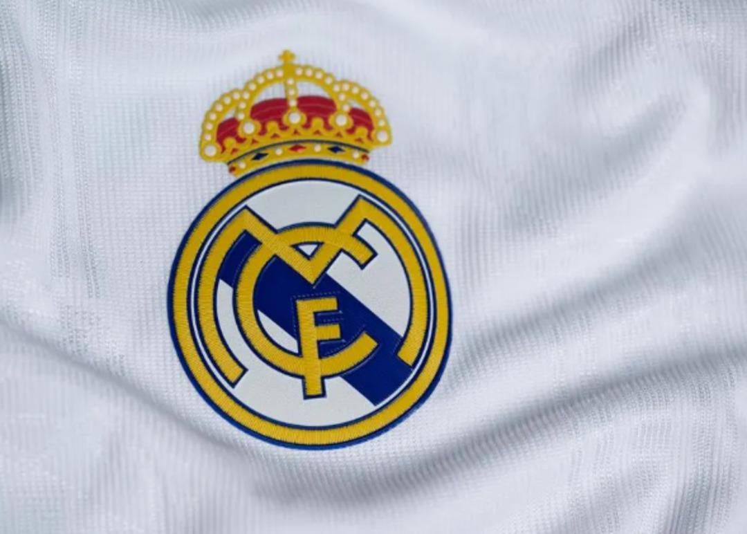 Kırılmaz denen rekor kırıldı! Futbol tarihinin en pahalı kadrosu belli oldu 2