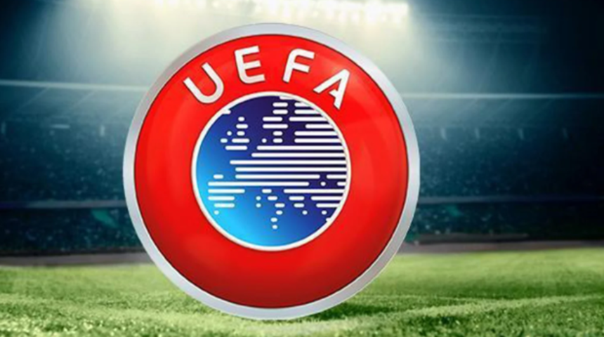 Kırılmaz denen rekor kırıldı! Futbol tarihinin en pahalı kadrosu belli oldu