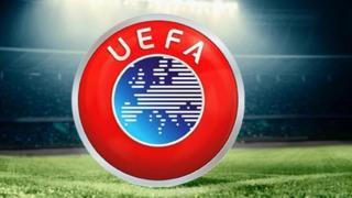 Kırılmaz denen rekor kırıldı! Futbol tarihinin en pahalı kadrosu belli oldu