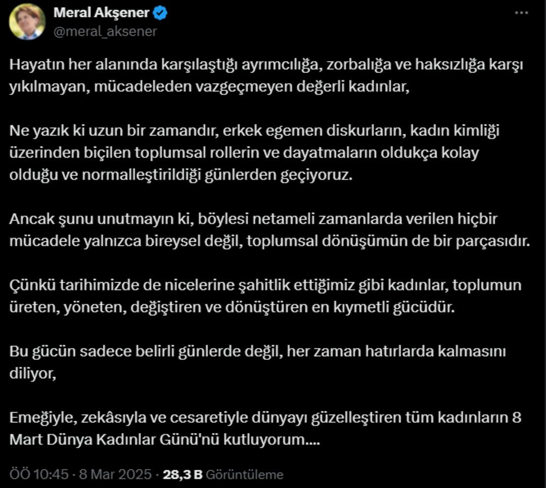 gdhdh