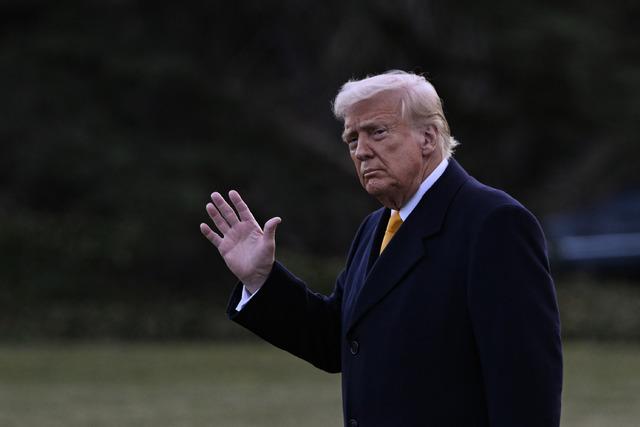 Trump'tan nasibini bu kez de Almanya alacak! 35 bin asker...