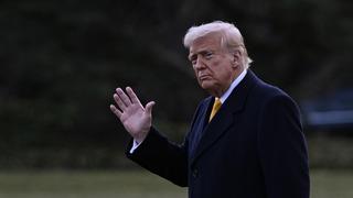 Trump'tan nasibini bu kez de Almanya alacak! 35 bin asker...