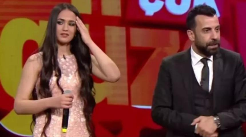 Hastaneye kaldırılmıştı! Mutlu Kaya'nın sağlık durumu hakkında ilk açıklama 