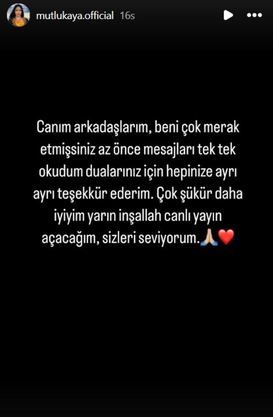 açıklama