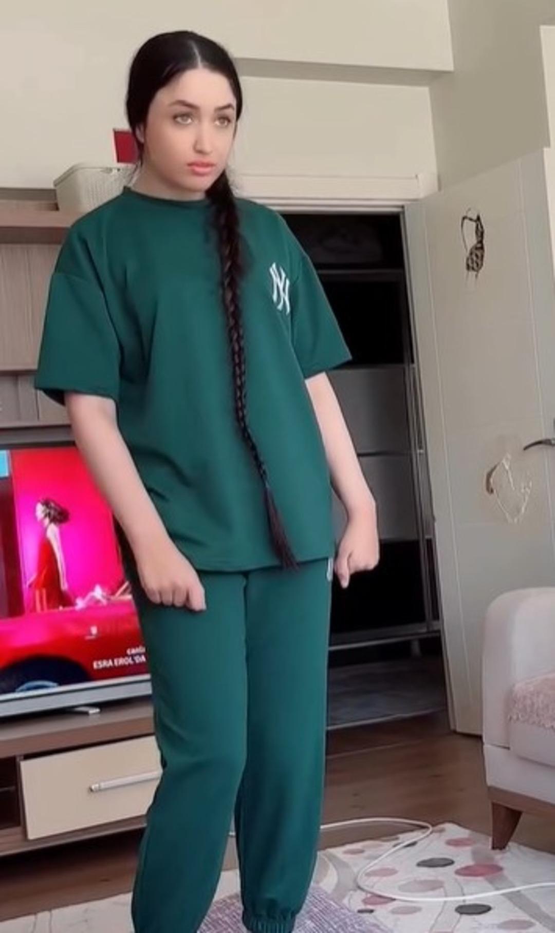 MUTLU 3