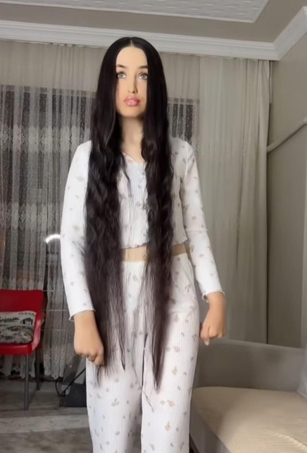 mutlu 2