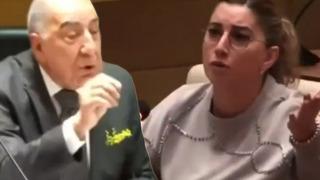 AK Partili kadın meclis üyesine söyledikleri tepki çekmişti! CHP'li Çelik duyurdu: Parti içi disiplin süreci başladı