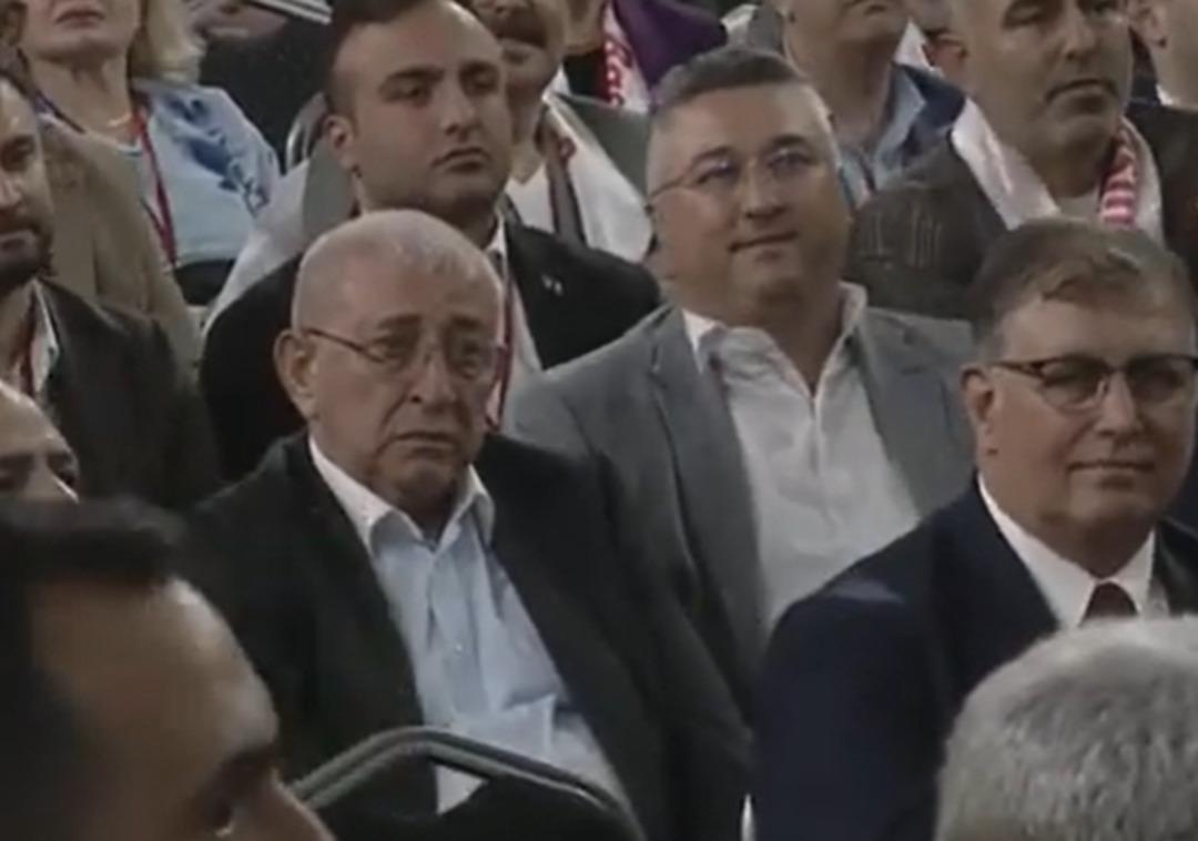 Ekran görüntüsü 2025-03-08 154713