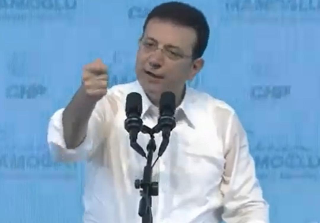 Ekran görüntüsü 2025-03-08 154752