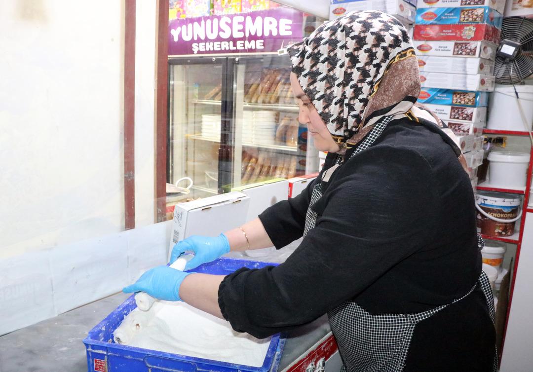 PERSONEL-BULAMAYAN-SEKERLEMECI-ESININ-EN_601181_177911