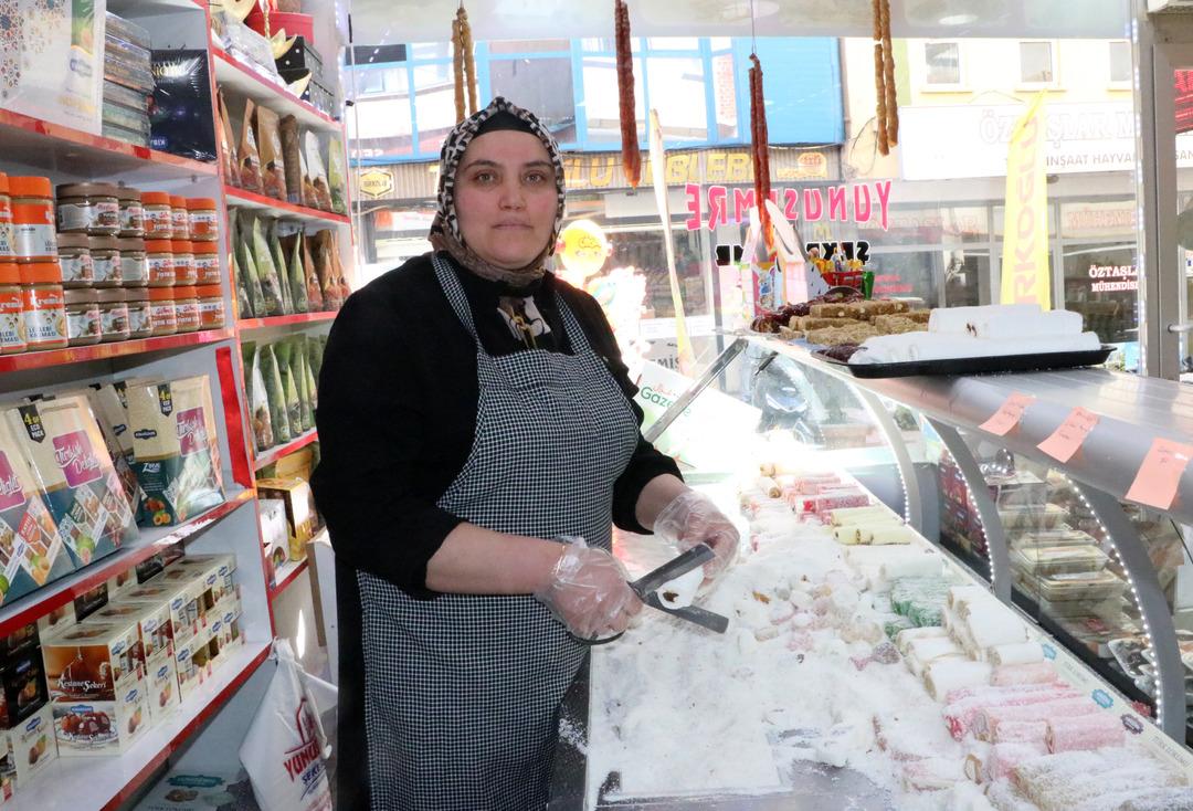 PERSONEL-BULAMAYAN-SEKERLEMECI-ESININ-EN_601178_177911