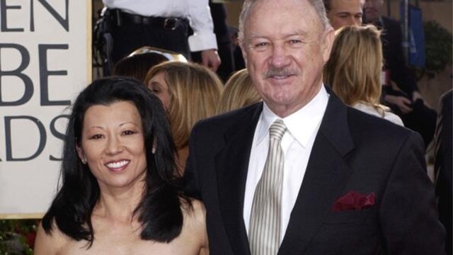 Oscar ödüllü oyuncu Gene Hackman ve eşi Betsy Arakawa'nın ölüm sebebi belli oldu!