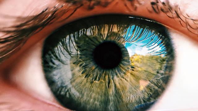 Sinsi göz hastalığına dikkat! Glokom hayatınızı zindana çevirebilir: Uzmandan uyarılar…