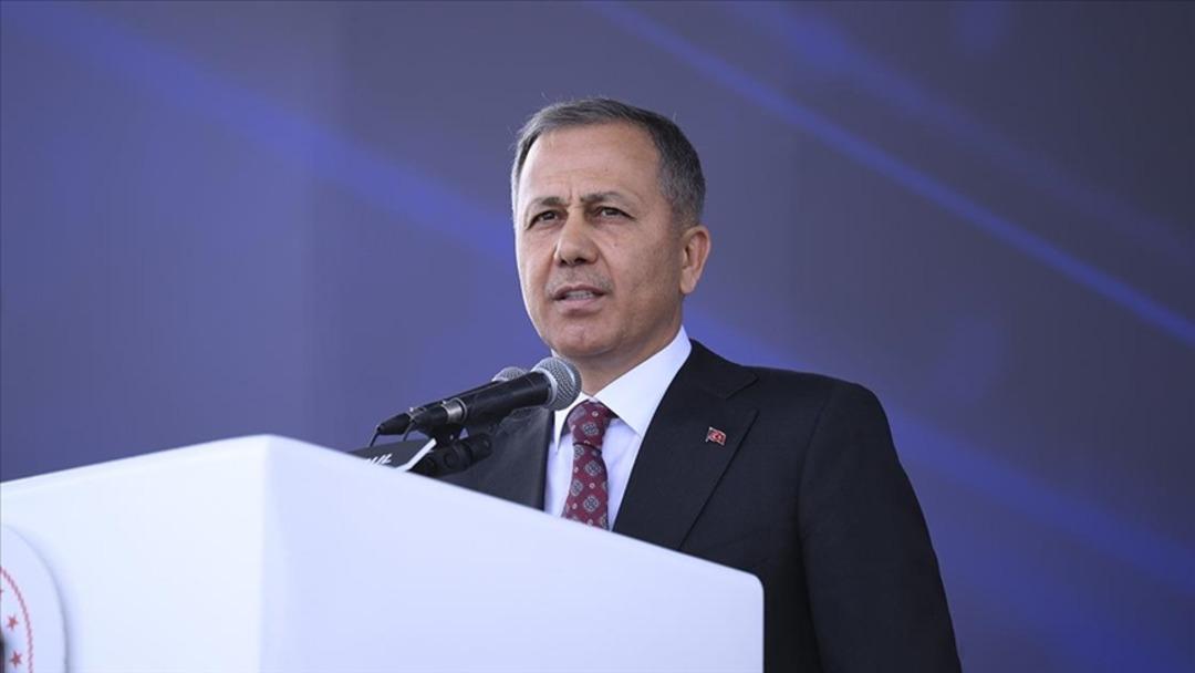 Balıkesir de deprem! İstanbul da da hissedildi: Peş peşe depremler: 4.8, 4.2, 4.3...(AFAD-Kandilli son depremler) 2