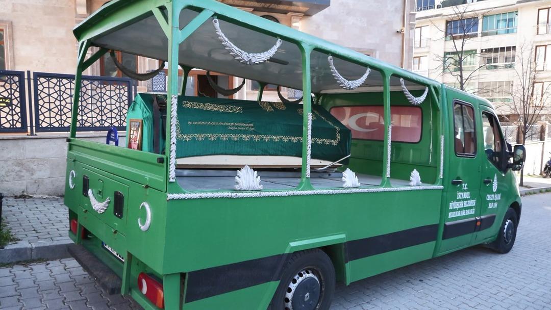 ISTANBUL--HAYATINI-KAYBEDEN-SOSYAL-MEDYA_601572_178029