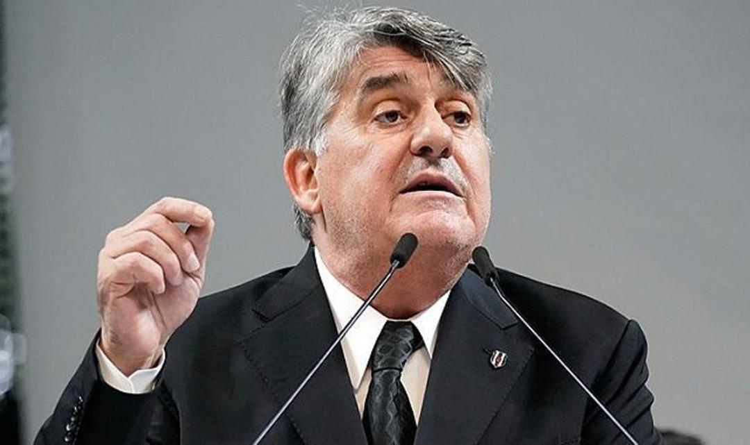 Beşiktaş tan Bankalar Birliği hamlesi! Resmi açıklama yaptı 1