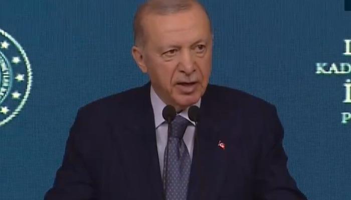  Konya'daki acı olayla ilgili açıklama: "Hiçbir izahı olamaz"