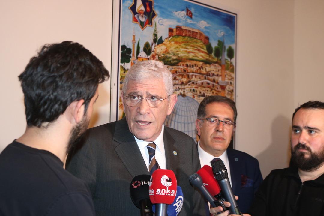 DERVISOGLU-SURIYEDE-YASANANLAR-YUREGIM_601679_178058