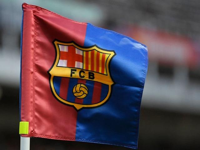 Barcelona'yı yasa boğan ölüm! Maç ertelendi...