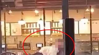 Yer: Diyarbakır! Alışveriş merkezinde 22 yaşındaki genç kız silahlı saldırıda hayatını kaybetti