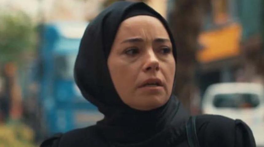 Kızıl Goncalar'ın Meryem'i Özgü Namal eşi Serdar Oral'ın ölümüne dair konuştu: Yaşarken çok zordu ama...