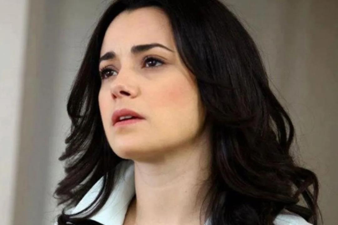 Ekran görüntüsü 2025-03-09 071946