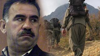 Terör örgütü PKK'nın fesih süreci netleşiyor! Türkiye, Suriye ve Irak takip edecek: Silahların tek tek kaydı tutulacak